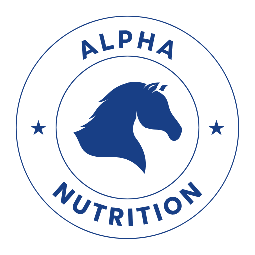 Alpha Nutrition